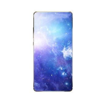 Zadní kryt na mobil Samsung Galaxy J4 Plus (2018)