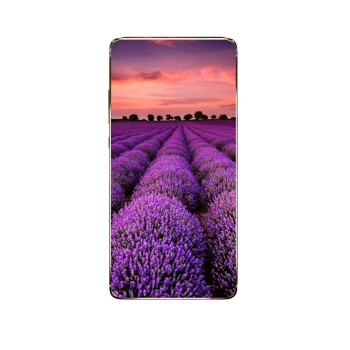 Obal pro mobil iPhone Xs Max