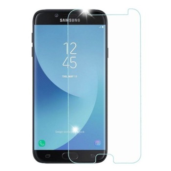 Tvrzené sklo pro Samsung Galaxy J7 (2018)