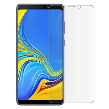 Tvrzené sklo pro Samsung Galaxy A9 (2018)