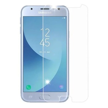 Tvrzené sklo pro Samsung Galaxy J3 (2018)