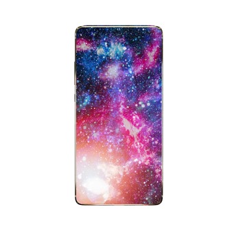 Kryt na Xiaomi Mi A2 - Galaxie