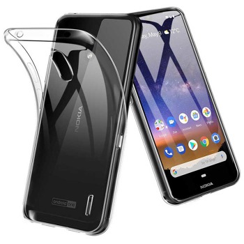 clear-soft-silicone-phone-cases-for-nokia-2-2-back-cover-ultra-thin-360-transparent-tpu.jpg_q50.jpg