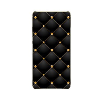 Silikonový obal pro mobil Samsung Galaxy S8+