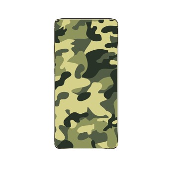 Ochranný obal na mobil  Honor 6A