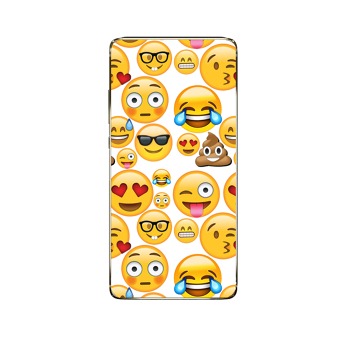 Stylový obal pro mobil Samsung Galaxy J5 (2015)