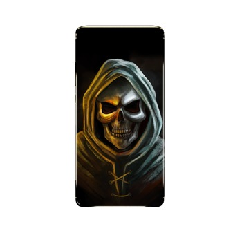 Ochranný kryt pro mobil Honor 10 Lite