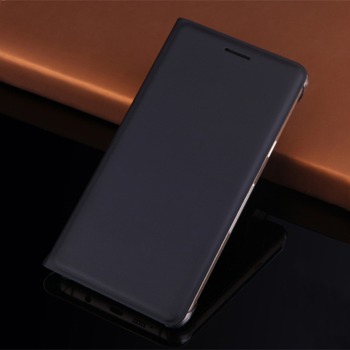 Pouzdro pro Samsung Galaxy M10 - Černé