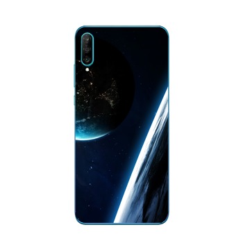 Obal na mobil Huawei P30 Lite New Edition