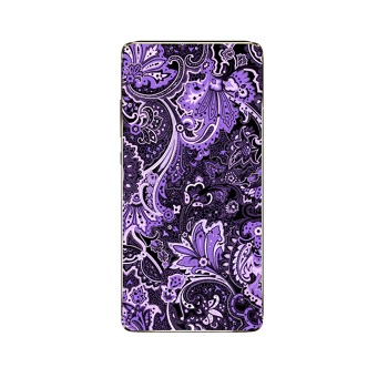 Obal pro Huawei P30 Pro New Edition