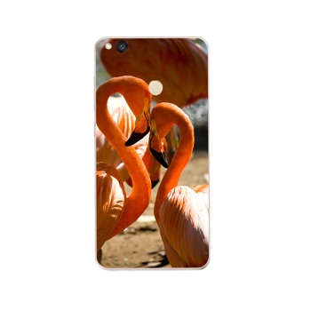 Ochranný obal pro mobil Xiaomi Redmi 4X