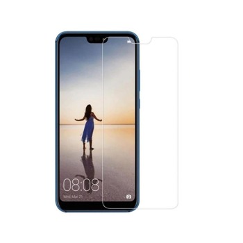 Tvrzené sklo pro Huawei Y9 2019