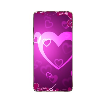 Obal na mobil Samsung Galaxy XCover 5