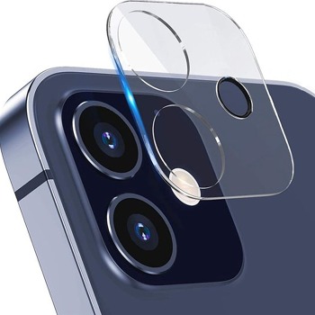 Ochranná fólie pro fotoaparát iPhone 12 Pro