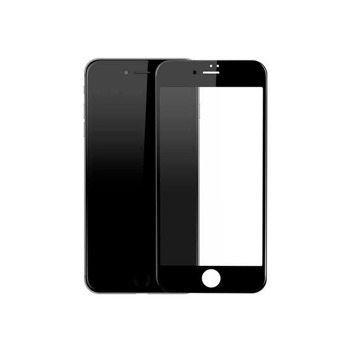 3D Tvrzené sklo pro Apple iPhone 8