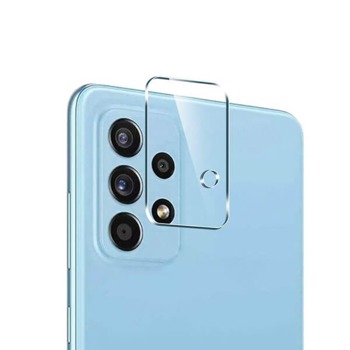 Ochranná fólie pro kameru Samsung A32 (4G)