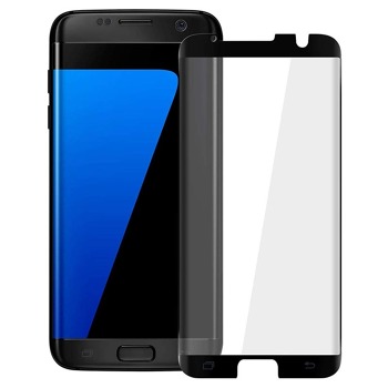 3D Tvrzené sklo pro Samsung Galaxy S7