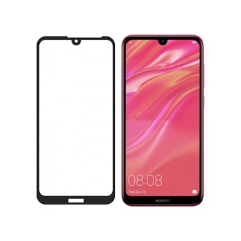 3D Tvrzené sklo pro Huawei Y6 2019