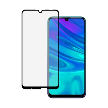 3D Tvrzené sklo pro Huawei P Smart 2019