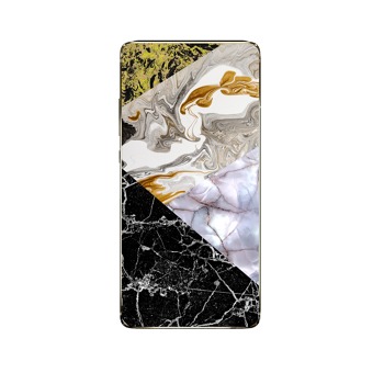 Ochranný kryt pro mobil iPhone 6/6S