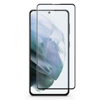 3D Tvrzené sklo pro Xiaomi 11T