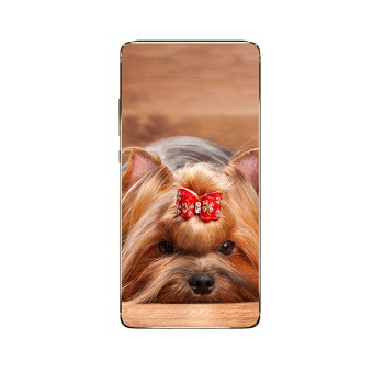 Obal pro mobil Samsung Galaxy S20 FE 5G