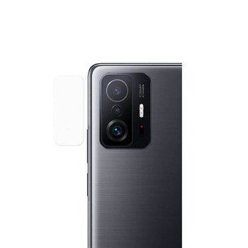Ochranné sklo pro fotoaparát Xiaomi 11T
