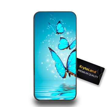 Odolný obal na mobil Samsung Galaxy A6 2018