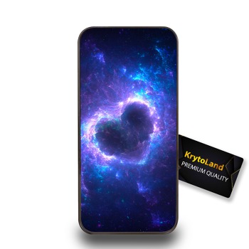 Premium obal pro mobil Samsung Galaxy A6 2018
