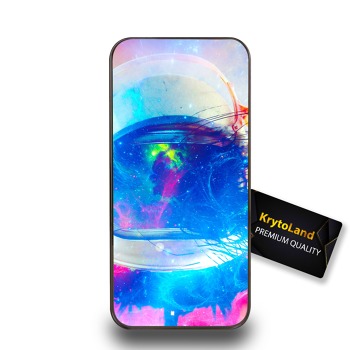 Odolný kryt pro Samsung Galaxy J8 2018