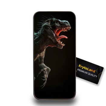 Odolný kryt pro mobil Samsung Galaxy J8 2018