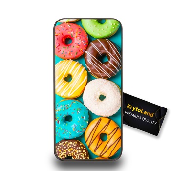 Premium obal pro mobil Samsung Galaxy J7 2016