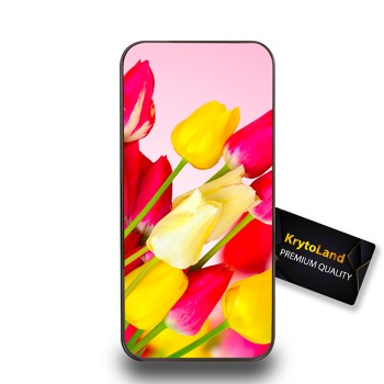 Odolný obal pro mobil Samsung Galaxy J6 2018