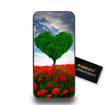 Odolný kryt na mobil Samsung Galaxy A51 4G