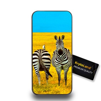 Premium obal pro mobil Samsung Galaxy S9