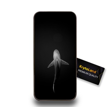 Odolný obal na mobil Samsung Galaxy S10