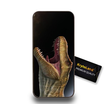 Odolný kryt pro mobil Samsung Galaxy A20S