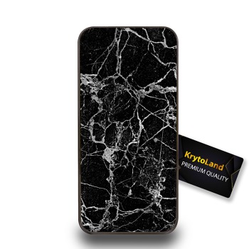 Premium kryt pro mobil Samsung Galaxy A50 / A50s