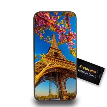 Ochranný obal pro mobil Samsung Galaxy A50 / A50s