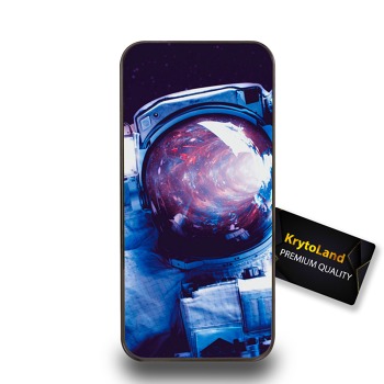 Odolný obal na Samsung Galaxy A50 / A50s