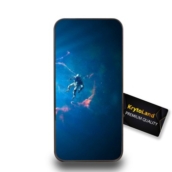 Odolný kryt pro mobil Samsung Galaxy A50 / A50s