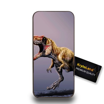 Odolný obal na mobil Samsung Galaxy A50 / A50s