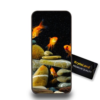 Odolný obal na mobil Samsung Galaxy S21