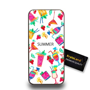 Premium obal pro mobil Samsung Galaxy S10e
