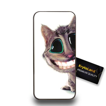 Ochranný kryt pro mobil Samsung Galaxy A51 (5G)