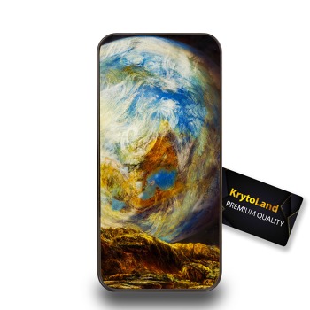 Odolný obal na Samsung Galaxy A51 (5G)