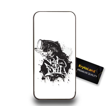 Odolný obal pro Samsung Galaxy A51 (5G)