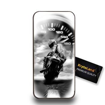 Odolný obal na mobil Samsung Galaxy A51 (5G)