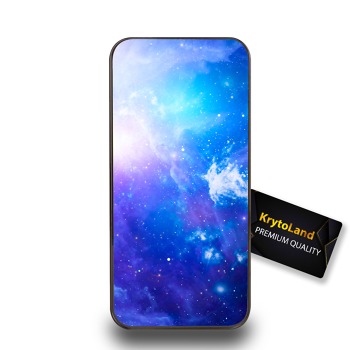 Odolný kryt na mobil Samsung Galaxy J6+ (2018)
