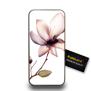 Premium obal pro mobil Samsung Galaxy J6+ (2018)